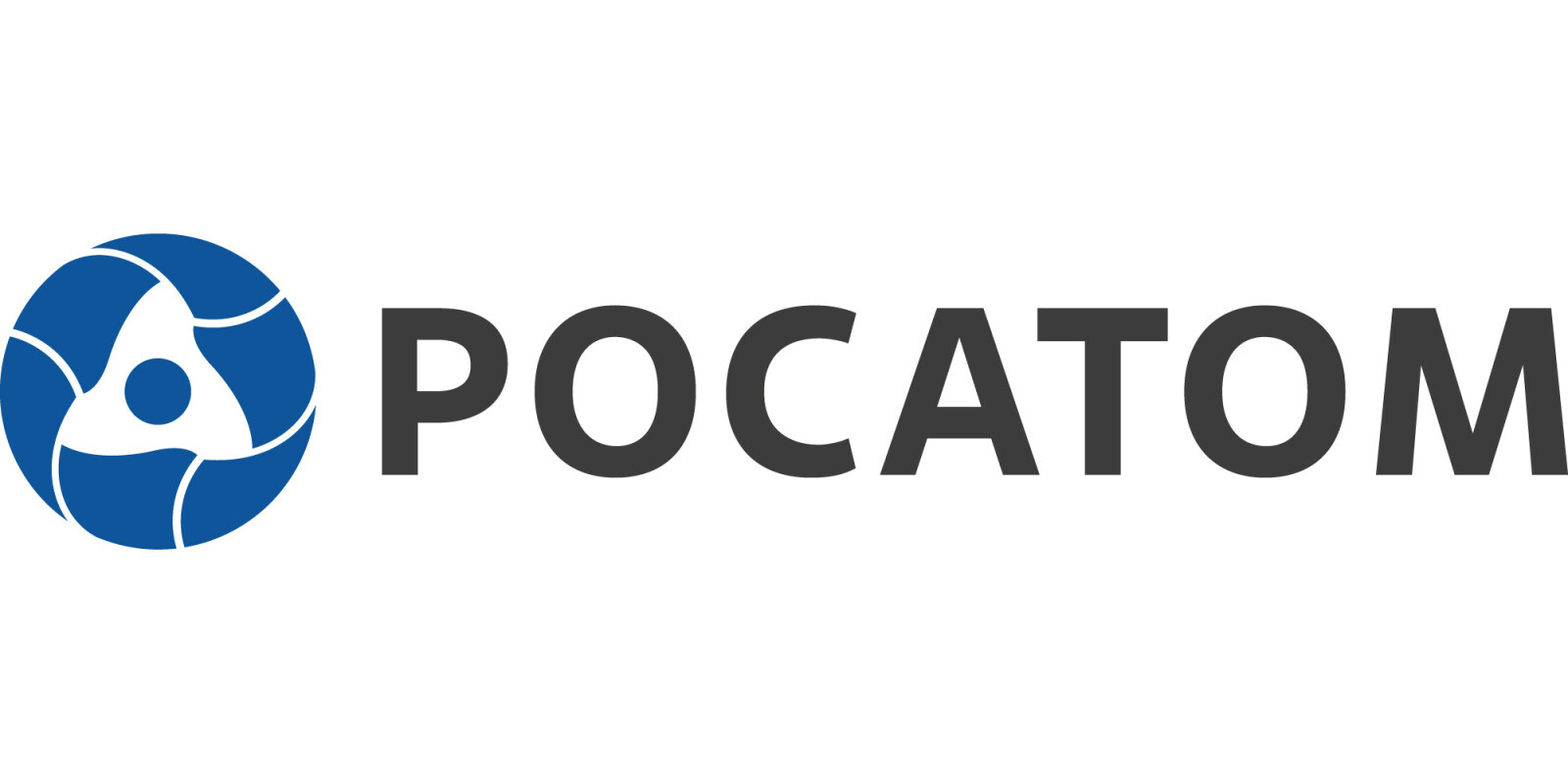 Росатом